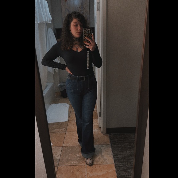 kaitlinvalery71
